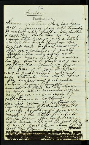 56414-Service File.jpg