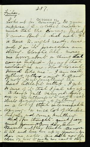 56415-Service File.jpg