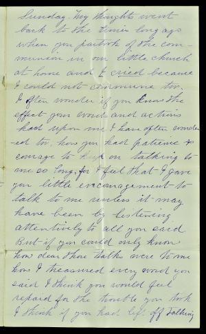 56416-Service File.jpg