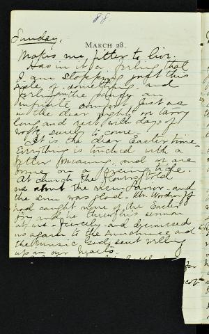 56418-Service File.jpg