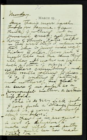 56419-Service File.jpg