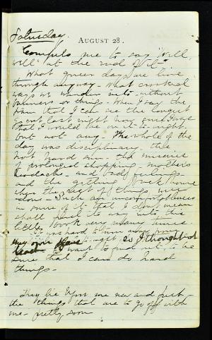 56420-Service File.jpg