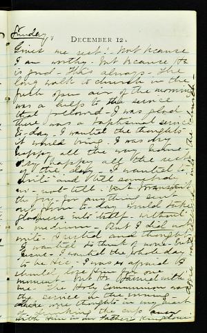 56421-Service File.jpg