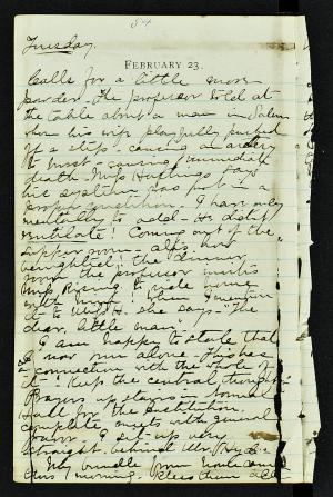 56422-Service File.jpg