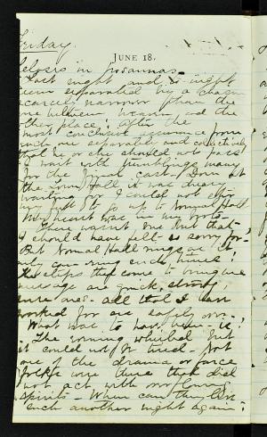 56423-Service File.jpg