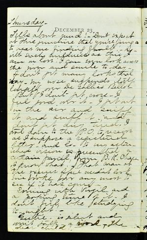 56424-Service File.jpg