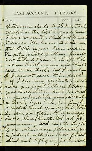 56425-Service File.jpg