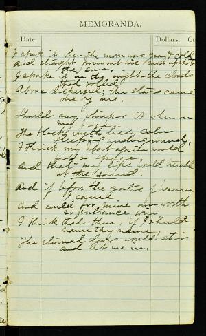 56426-Service File.jpg