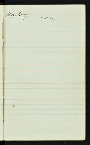 56428-Service File.jpg