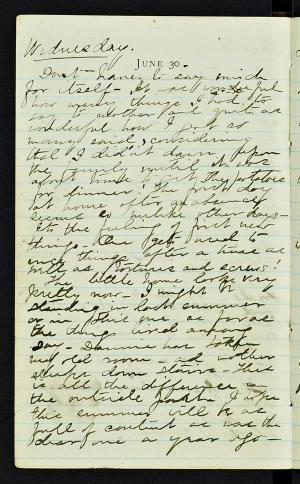 56429-Service File.jpg