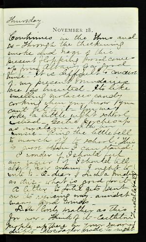 56430-Service File.jpg