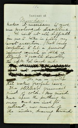 56431-Service File.jpg