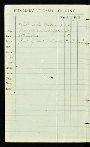 56432-Service File.jpg