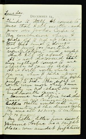 56433-Service File.jpg