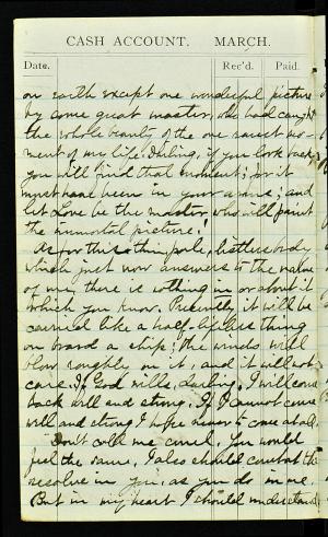 56434-Service File.jpg