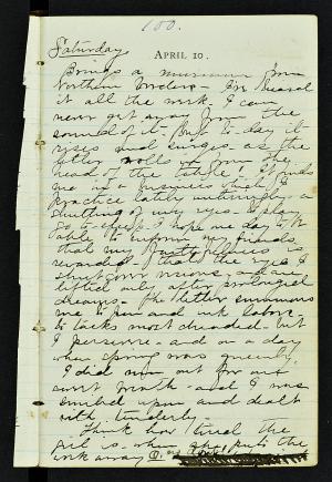 56435-Service File.jpg