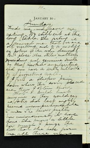 56436-Service File.jpg