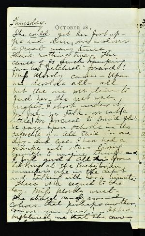 56438-Service File.jpg