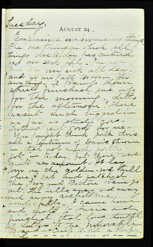 56439-Service File.jpg