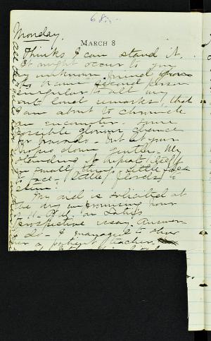 56440-Service File.jpg