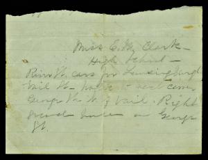 56441-Service File.jpg