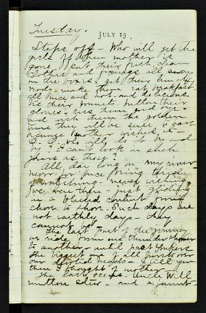 56442-Service File.jpg