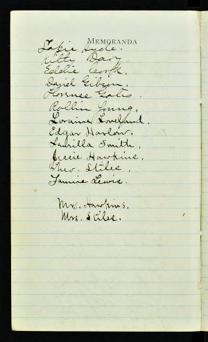 56443-Service File.jpg