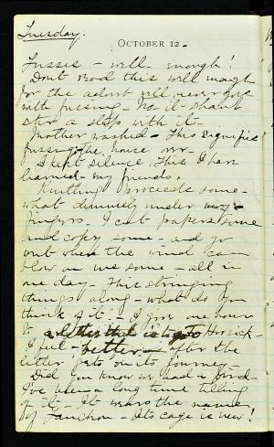 56444-Service File.jpg