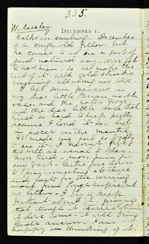 56445-Service File.jpg