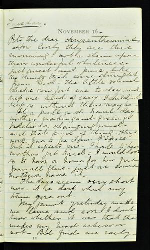 56446-Service File.jpg