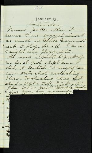 56447-Service File.jpg