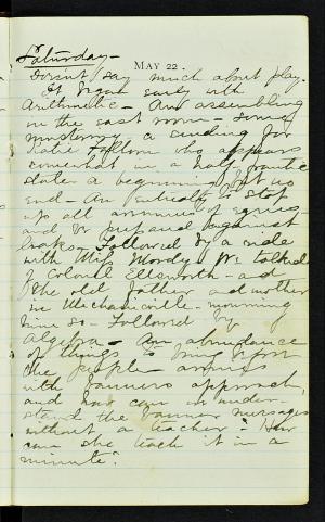 56448-Service File.jpg