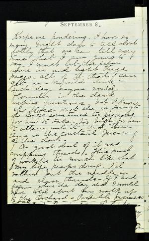 56449-Service File.jpg