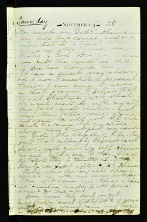 56450-Service File.jpg