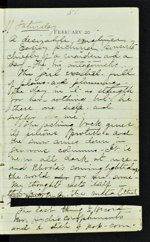 56451-Service File.jpg