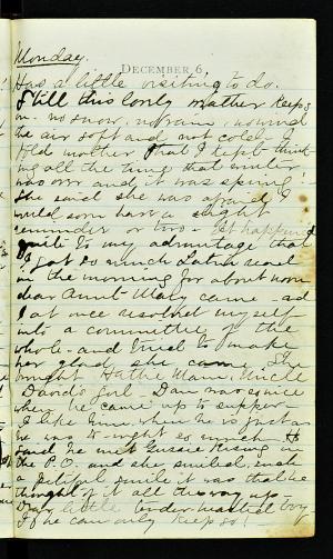 56452-Service File.jpg