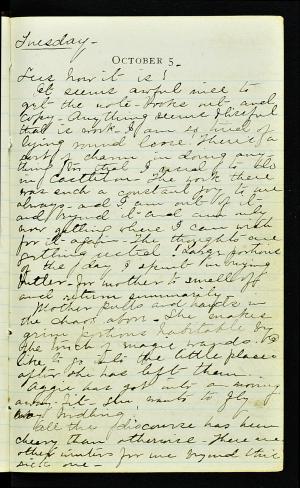 56453-Service File.jpg