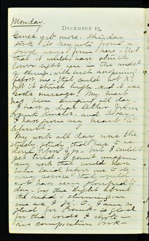 56454-Service File.jpg