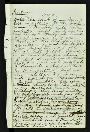 56455-Service File.jpg