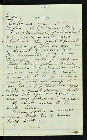 56456-Service File.jpg