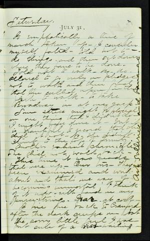 56457-Service File.jpg