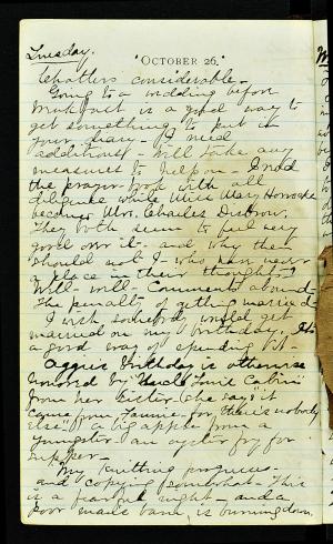 56458-Service File.jpg