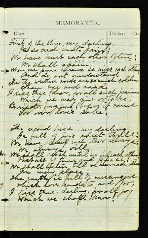 56459-Service File.jpg