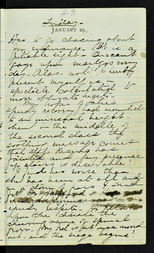 56461-Service File.jpg