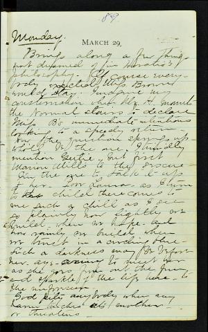 56462-Service File.jpg