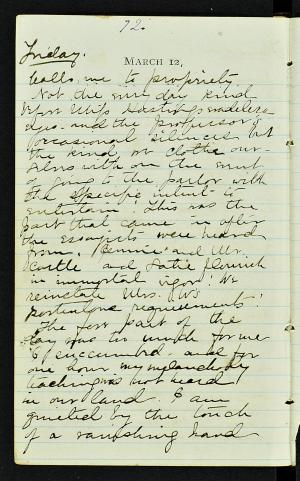 56463-Service File.jpg