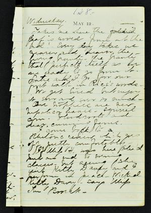 56464-Service File.jpg