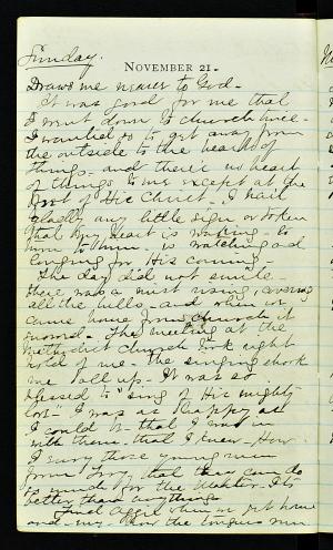 56465-Service File.jpg