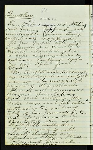 56466-Service File.jpg