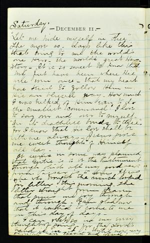 56467-Service File.jpg